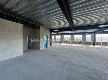 Local comercial , Querétaro · Altos de Juriquilla - Renta. Local Comercial de 48 m