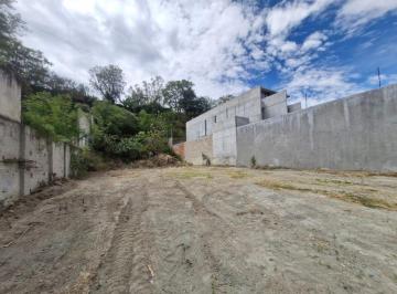 Terreno / Lote , Oaxaca de Juárez · Terreno San Felipe Oaxaca
