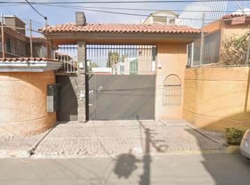 Departamento de 3 habitaciones, Puebla · Departamento en Venta en El Cerrito Puebla (Recuperacion Bancaria)