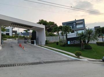 Casa de 3 habitaciones, Tuxtla Gutiérrez · Exclusiva Residencia en Venta en La Cima Country, en Tuxtla Gutiérrez, Chiapas