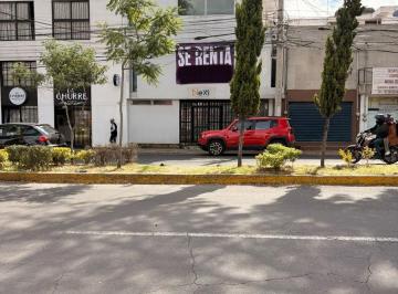 Oficina · 120m² · Oficina en Toluca