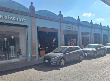 Local comercial · 90m² · Local Planta Baja