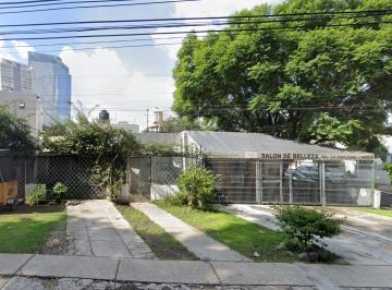 Casa de 4 habitaciones, Guadalajara · Terreno en Esquina o Casa Para Remodelar, Alta Plusvalía, Zona Minerva
