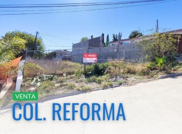 42411b6f8fb8ada87b759acb3959301dbdcbe71bf6f442e7b1032d5e816eee69 · Terreno en La Colonia Reforma Tijuana