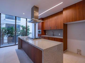 1ec41ebb86ec24eaae9090e7f8638fd4dfd693e467fd266949e7c95df2f043a3 · Depto en Venta, Country Club Mar de Ross Piso 2