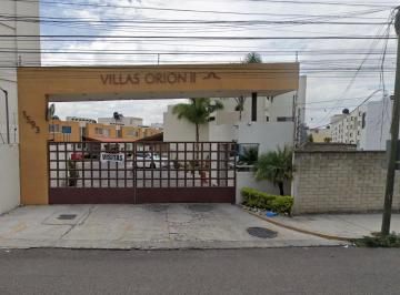 Casa de 3 habitaciones, San Andrés Cholula · Casa en Venta en Tlaxcalancingo Puebla (Recuperacion Bancaria)