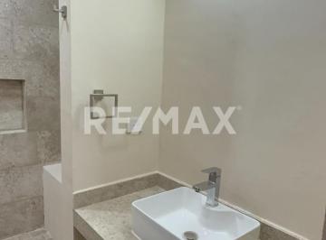 Casa · 210m² · 3 Recámaras · 2 Estacionamientos · Casa en Venta Kantunich Residencial, Mérida Yucatán - (4)