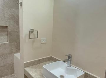 Casa · 210m² · 3 Recámaras · 2 Estacionamientos · Casa en Venta Kantunich Residencial, Mérida Yucatán - (4)