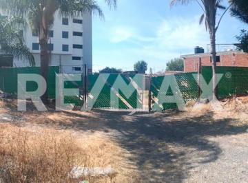 Terreno comercial · 1047m² · Terreno en Venta - (4)