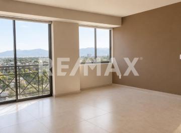 Departamento · 62m² · 2 Recámaras · 1 Estacionamiento · San Isidro 588 - (4)