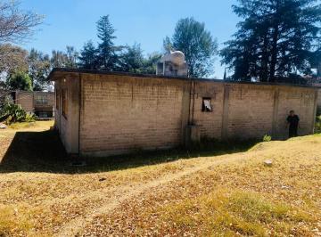 Terreno / Lote · 1200m² · Terreno en Venta San Francisco Magu - (4)
