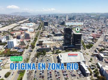 146d7e2aa85e0cb256868ab617248edb5aaa4749b5c26afb14c403bff3d04b62 · Oficina Zona Rio - Cosmopolitan City Center