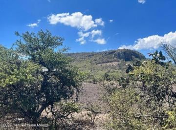 Terreno / Lote , Saltillo · Rancho en Venta de 950 Ha | Uso Agroindustrial, Presas, Bordos y Yacimiento de Fosforita Dg