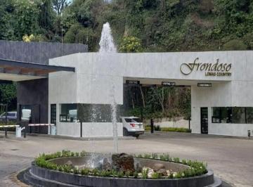 dd5a019213e93ede8e0aae62196826095a275a87ec31358fcb1528226786b1d1 · Venta Departamento Frondoso 2 con Terraza