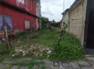 Terreno / Lote , Tlacotalpan · Venta de Terreno en Tlacotalpan