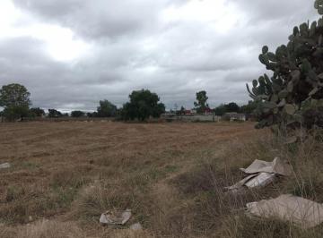 Terreno / Lote , Zapotlán de Juárez · Terreno en Venta. Zapotlan de Juarez, Hidalgo