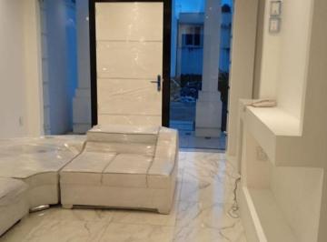 Casa de 4 habitaciones, Chalco · Venta Casa en Condominio en Chalco Centro Edomex