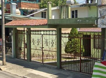 Casa de 2 habitaciones, Cuautlancingo · Casa en Venta en Infonavit Pomoda Veracruz (Recuperacion Bancaria)