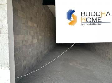 Local comercial , Querétaro · Local - Fraccionamiento Mirador del Marqués