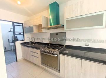 Casa · 150m² · 3 Recámaras · 2 Estacionamientos · Zibatá Casa de 3 Recamaras en Venta Rah1779