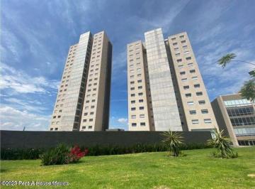Departamento · 170m² · 3 Recámaras · 2 Estacionamientos · Balcones Coloniales Departamento en Venta Rah5867