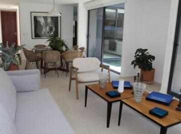 Casa · 158m² · 2 Recámaras · 2 Estacionamientos · Fray Junípero Casa de 2 Recamaras en Venta Rah2445