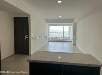 Departamento · 139m² · 3 Recámaras · 2 Estacionamientos · Lomas del Marques Departamento en Venta Rah2719