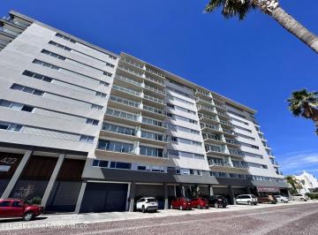 Departamento · 176m² · 3 Recámaras · 2 Estacionamientos · Cumbres del Lago Departamento de 3 Recamaras en Venta Rah4878