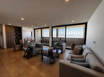 Departamento · 149m² · 2 Recámaras · 2 Estacionamientos · Zibatá Departamento de 2 Recamaras en Venta Rah2603