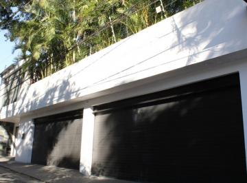 Oficina , Cuernavaca · Venta Corporativo Médico en Vista Hermosa Cuernavaca, Morelos