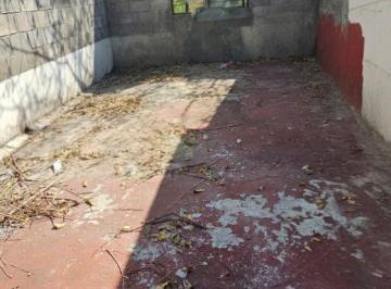Terreno / Lote , Alvaro Obregón · Terreno en Venta en Colina del Sur, Álvaro Obregón