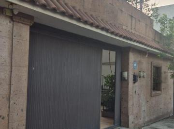 Casa de 4 habitaciones, General Escobedo · Casa Venta Dos Plantas Escobedo Nl
