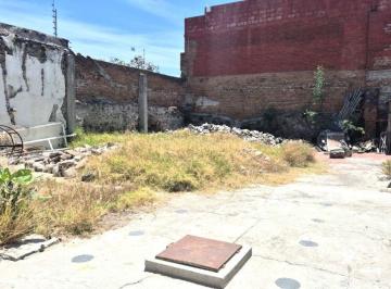 Terreno / Lote , Puebla · Terreno de 327 m² en Venta en Barrio de Alto, Centro Puebla