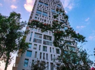 Departamento de 4 habitaciones, Guadalajara · Penthouse de Lujo en Central Park Guadalajara