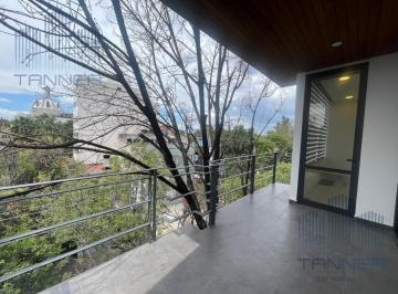 Departamento · 340m² · 2 Recámaras · 2 Estacionamientos · Departamento en del Valle Centro