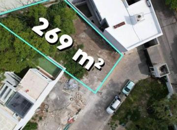 Terreno / Lote , Cuernavaca · Terreno Plano Listo Para Construir