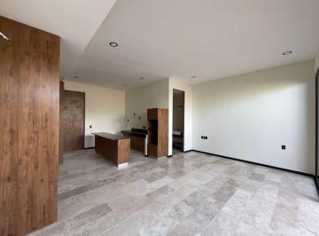 Departamento de 1 habitación, Mérida · Departamentos con Exclusivas Amenidades, en Santa Gertrudis Copó.