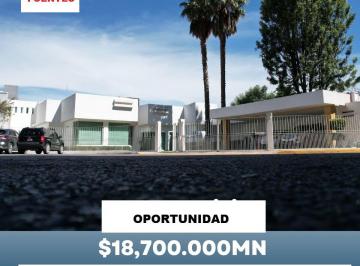 Casa de 5 habitaciones, Puebla · Club de Golf Las Fuentes