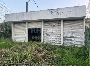 Local comercial · 226m² · 1 Estacionamiento · Local en Venta Ampliacion Enrique Rodriguez Cano, Tuxpan, Ver.