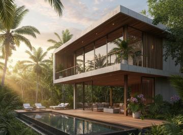 Terreno / Lote , Tulum · Sé de Los Primeros. Únete a La Nueva Comunidad Eco - Exclusiva de Tulum.
