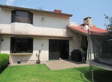 954b1679a464b500a34e4dbb6820c738ef7dc1bb634507f6546f64afef5ac3c7 · Casa en Venta en Tlalpan San Pedro Martir