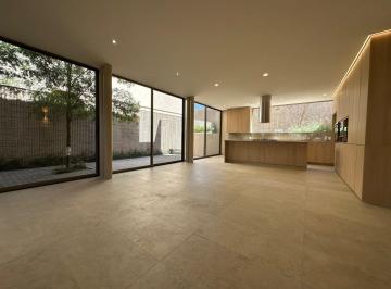 Casa en condominio de 3 habitaciones, Querétaro · Estrena Casa con Gran Ubicación y Diseño en Lomas de Juriquilla