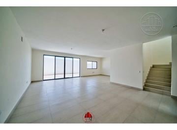 Casa de 3 habitaciones, Ramos Arizpe · Casa en Venta. Amplia Casa en Seterra Residencial.