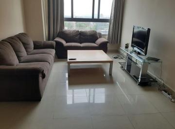 Departamento de 2 habitaciones, Miguel Hidalgo · Venta de Departamento en Oslo Polarea