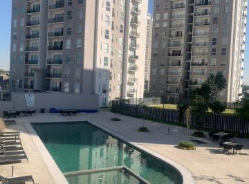 Departamento de 2 habitaciones, Zapopan · Departamento en Venta en Bugambilias - Stelar Bugambilias D44