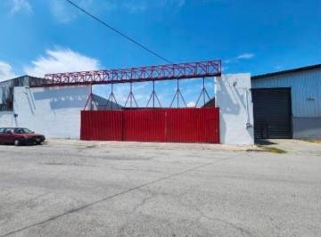 Terreno / Lote · 90m² · Gni, Terreno en Renta en Industrial La Silla, Guadalupe N. L.