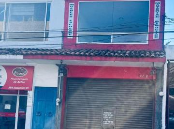 Local comercial , Cuernavaca · Ubicadisimo Local Comercial Junto La Sep en Cuernavaca