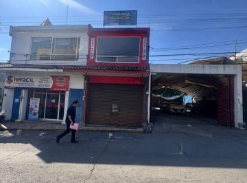 Local comercial , Cuernavaca · Ubicadisimo Local Comercial Junto La Sep en Cuernavaca