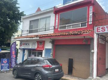 Local comercial , Cuernavaca · Ubicadisimo Local Comercial Junto La Sep en Cuernavaca