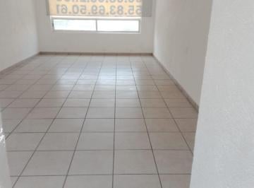 Local comercial , Cuernavaca · Ubicadisimo Local Comercial Junto La Sep en Cuernavaca